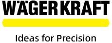 wklogo120505